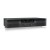 Behringer NX1000