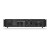 Behringer NX1000