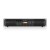 Behringer NX6000D