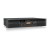 Behringer NX6000D