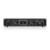 Behringer NX6000D