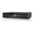 Behringer NX6000D