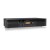 Behringer NX1000D