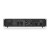 Behringer NX1000D