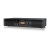 Behringer NX1000D