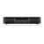 Behringer NX3000