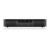 Behringer NX6000