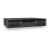 Behringer NX6000