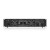 Behringer NX6000