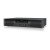 Behringer NX6000