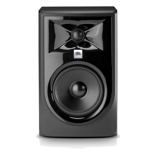 JBL 305P Mk2