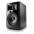 JBL 305P Mk2