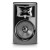 JBL 308P Mk2