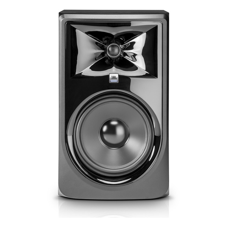 JBL 308P Mk2