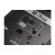 JBL 306P Mk2