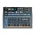 Arturia DrumBrute Impact