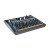 Arturia DrumBrute Impact