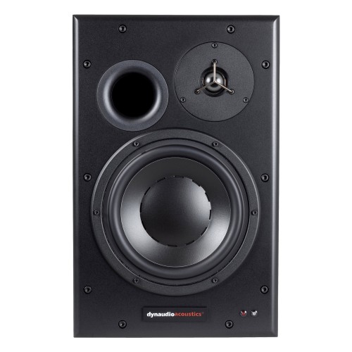 Dynaudio BM15a Right