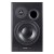 Dynaudio BM15a Left