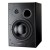 Dynaudio BM15a Left