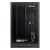 Dynaudio BM15a Left
