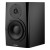 Dynaudio LYD 8 Black