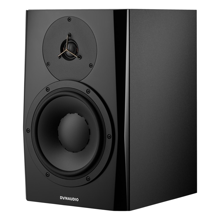 Dynaudio LYD 8 Black