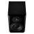 Dynaudio LYD 8 Black