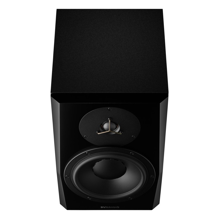 Dynaudio LYD 8 Black