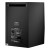 Dynaudio LYD 8 Black