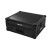 Reloop Premium Turntable Case