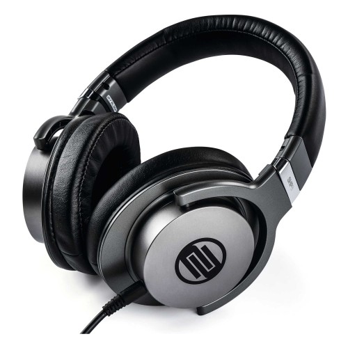 Reloop SHP-8