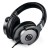 Reloop SHP-8