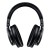 Reloop SHP-8