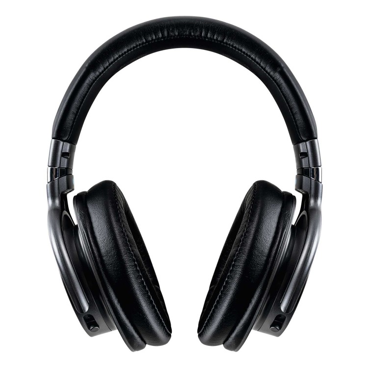 Reloop SHP-8
