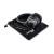 Reloop SHP-8