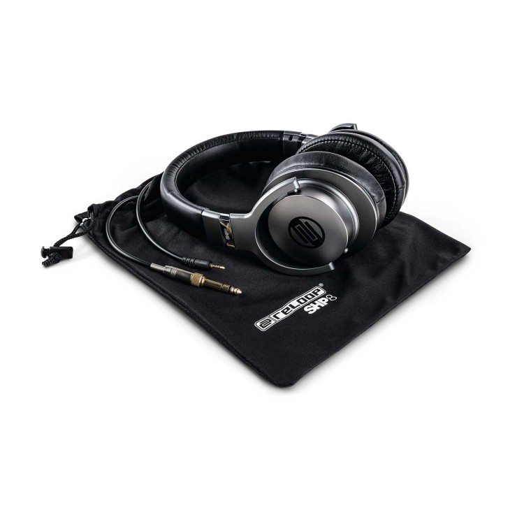 Reloop SHP-8