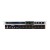 Ferrofish Pulse16