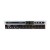 Ferrofish Pulse16 MX