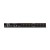 Ferrofish Pulse16 MX