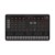 IK Multimedia UNO Synth