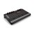 IK Multimedia UNO Synth