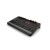 IK Multimedia UNO Synth