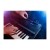 IK Multimedia UNO Synth