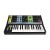 Moog Grandmother