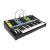 Moog Grandmother