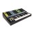 Moog Grandmother