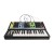 Moog Grandmother