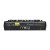 Moog Grandmother