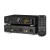 rme adi-2 dac fs